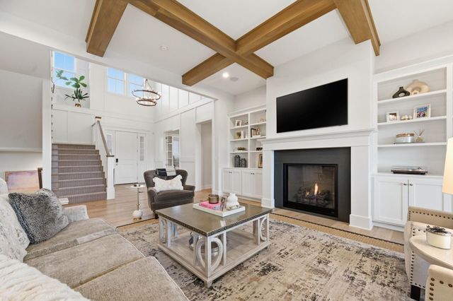 14001 E Rockhill St, Wichita, KS 67230