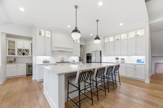 14001 E Rockhill St, Wichita, KS 67230