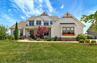 14001 E Rockhill St, Wichita, KS 67230