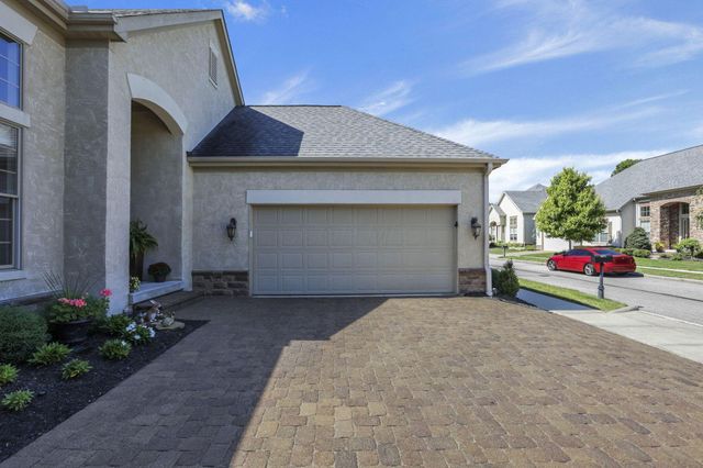 3871 Shadowstone Way, Columbus, OH 43221