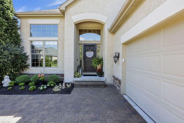 3871 Shadowstone Way, Columbus, OH 43221