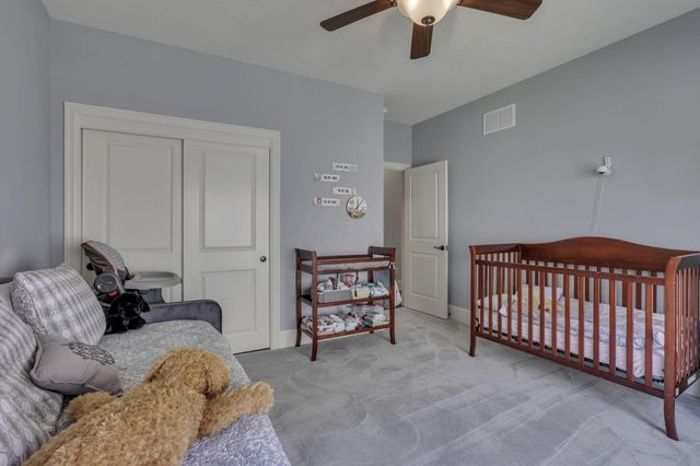 3871 Shadowstone Way, Columbus, OH 43221