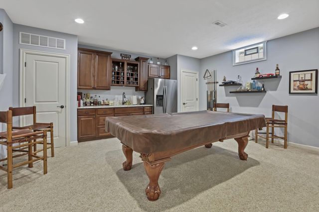 3871 Shadowstone Way, Columbus, OH 43221