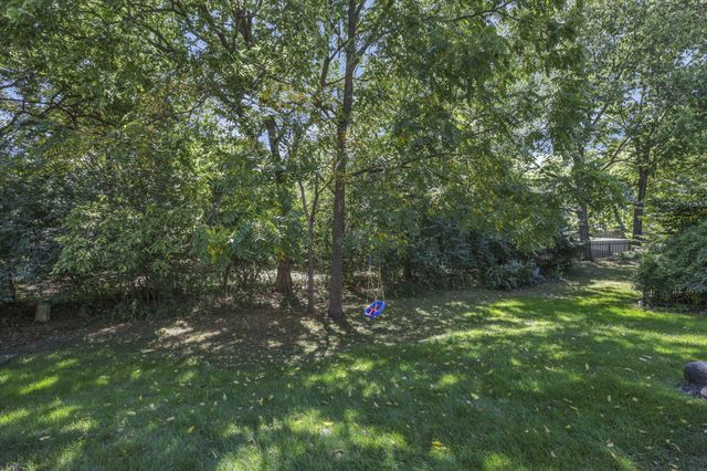 3871 Shadowstone Way, Columbus, OH 43221