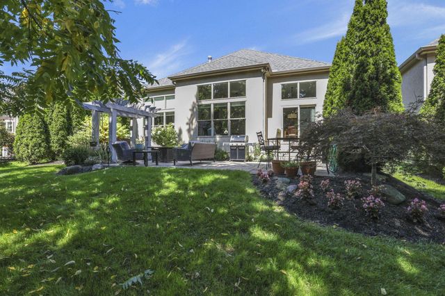 3871 Shadowstone Way, Columbus, OH 43221