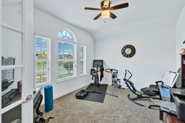7244 Montosa Trail, Fort Worth, TX 76131