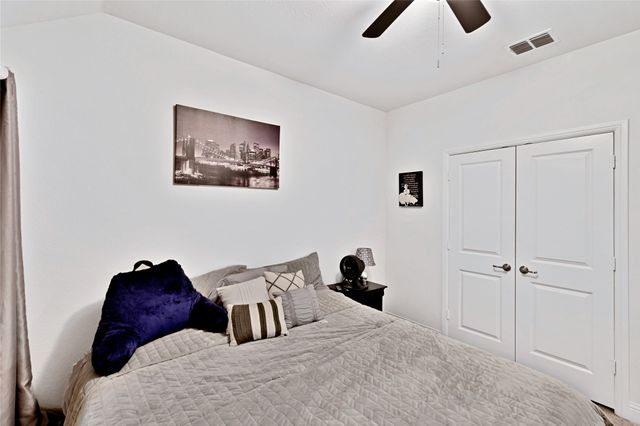 7244 Montosa Trail, Fort Worth, TX 76131