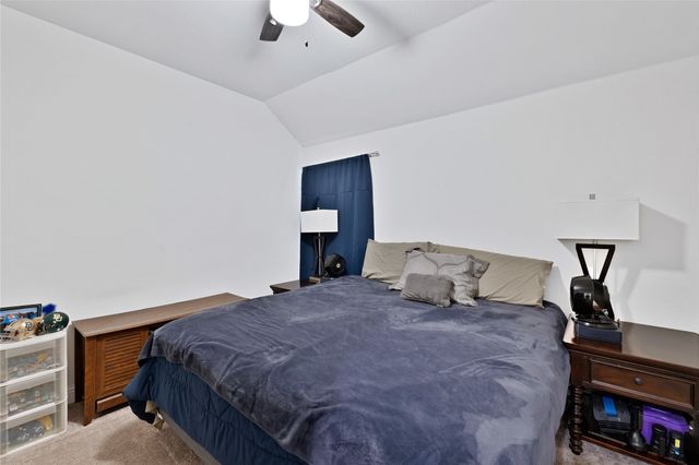 7244 Montosa Trail, Fort Worth, TX 76131
