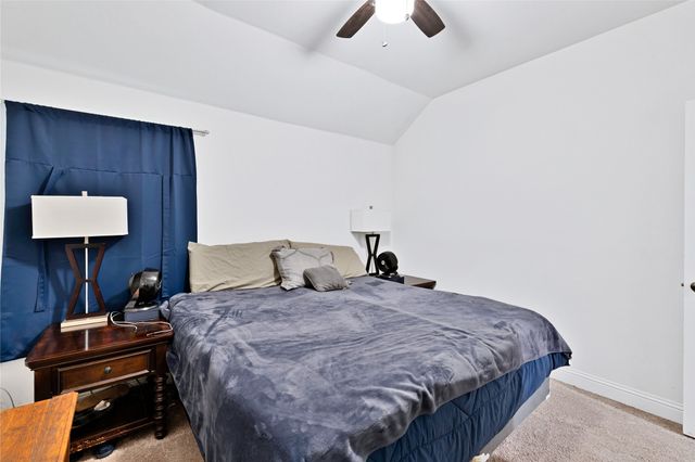 7244 Montosa Trail, Fort Worth, TX 76131