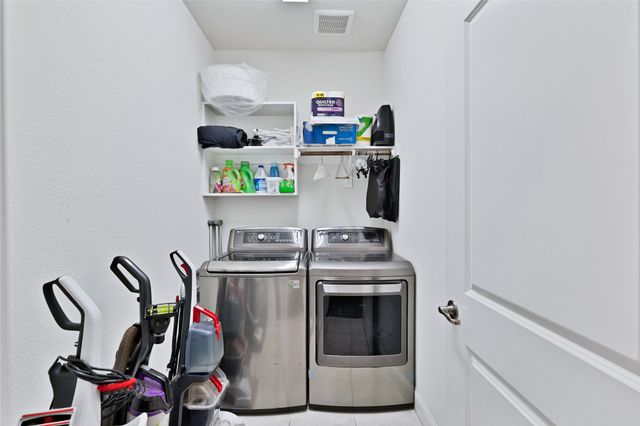 7244 Montosa Trail, Fort Worth, TX 76131