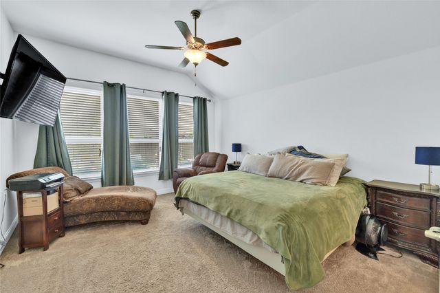 7244 Montosa Trail, Fort Worth, TX 76131