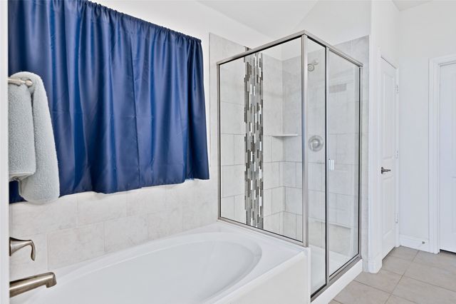 7244 Montosa Trail, Fort Worth, TX 76131
