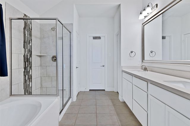 7244 Montosa Trail, Fort Worth, TX 76131