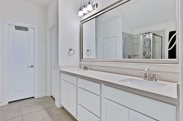 7244 Montosa Trail, Fort Worth, TX 76131