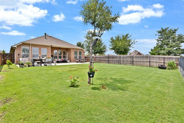 7244 Montosa Trail, Fort Worth, TX 76131