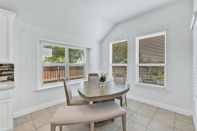 7244 Montosa Trail, Fort Worth, TX 76131