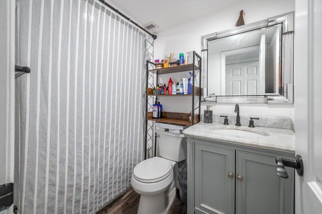 9430 Poinciana Place 110, Davie, FL 33324