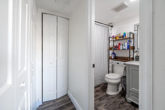 9430 Poinciana Place 110, Davie, FL 33324