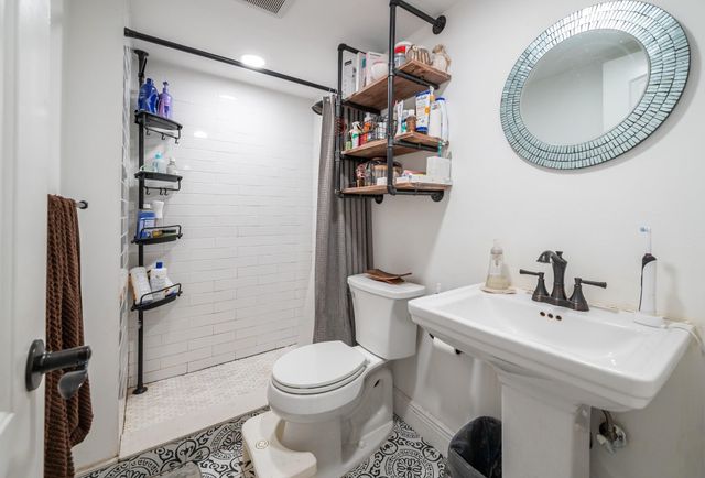 9430 Poinciana Place 110, Davie, FL 33324