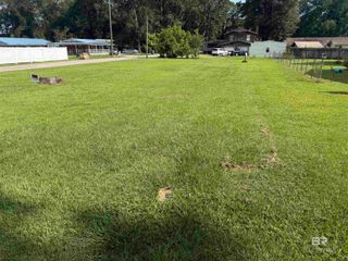 0 Anne Street, East Brewton, AL 36426