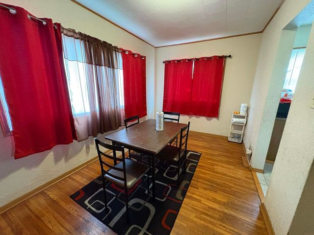 903 Kimball Avenue, Waterloo, IA 50702