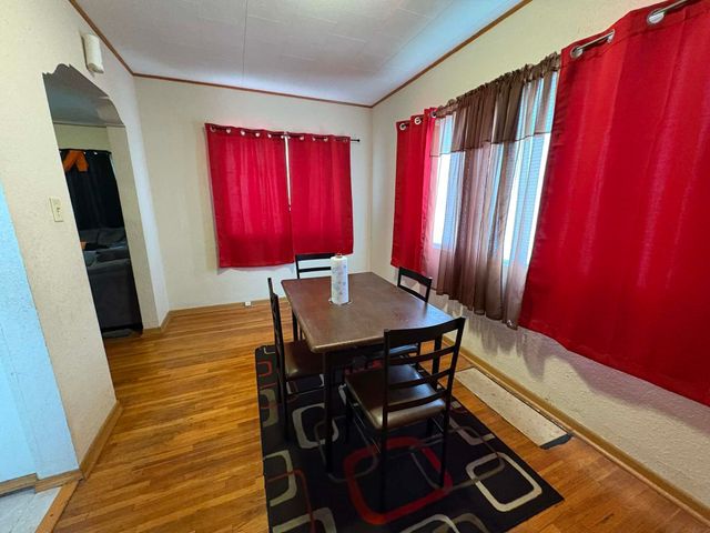 903 Kimball Avenue, Waterloo, IA 50702