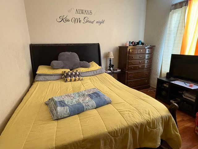 903 Kimball Avenue, Waterloo, IA 50702