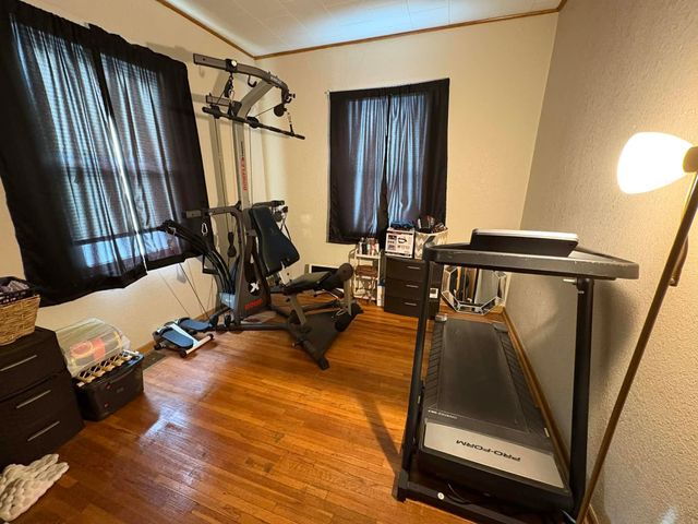 903 Kimball Avenue, Waterloo, IA 50702