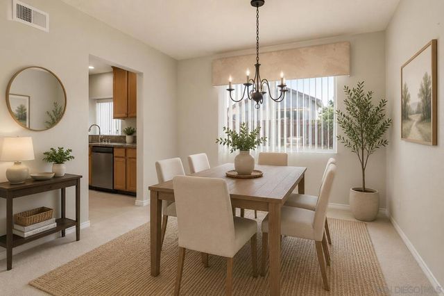 1572 Antoine Dr, San Diego, CA 92139
