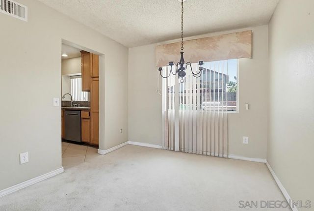1572 Antoine Dr, San Diego, CA 92139