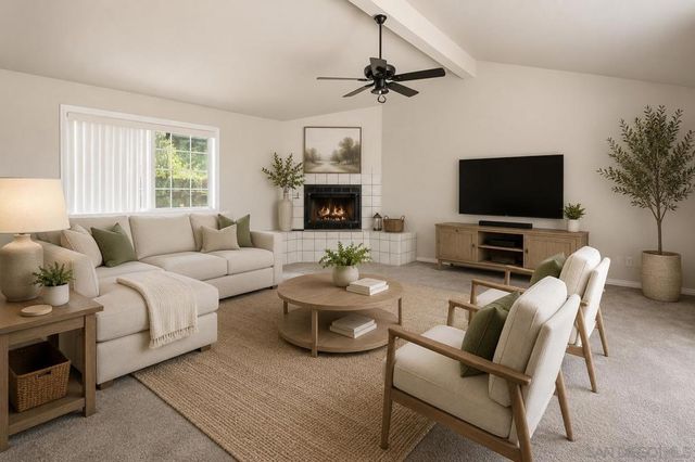1572 Antoine Dr, San Diego, CA 92139