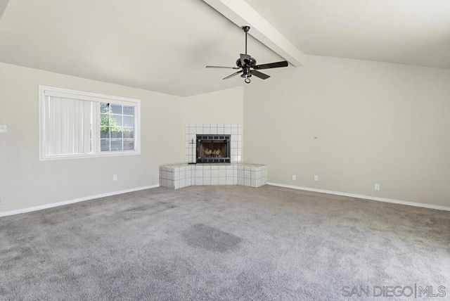 1572 Antoine Dr, San Diego, CA 92139