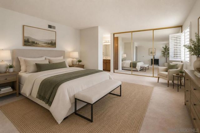 1572 Antoine Dr, San Diego, CA 92139
