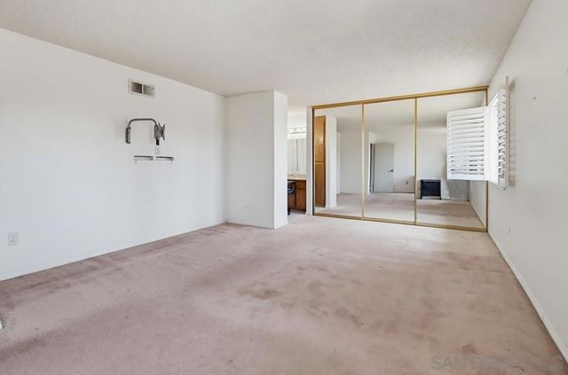 1572 Antoine Dr, San Diego, CA 92139