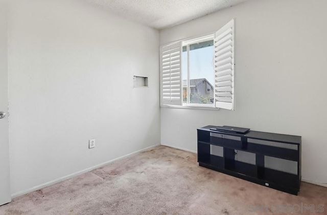 1572 Antoine Dr, San Diego, CA 92139