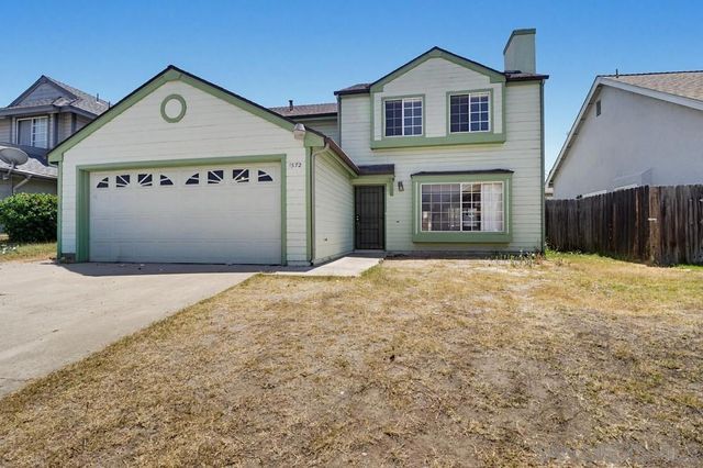 1572 Antoine Dr, San Diego, CA 92139