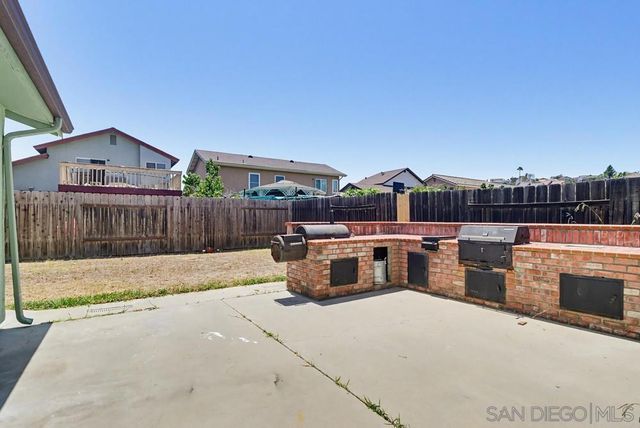 1572 Antoine Dr, San Diego, CA 92139