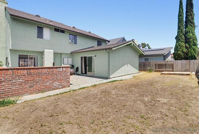 1572 Antoine Dr, San Diego, CA 92139
