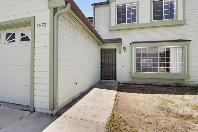 1572 Antoine Dr, San Diego, CA 92139