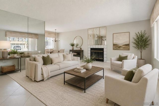 1572 Antoine Dr, San Diego, CA 92139