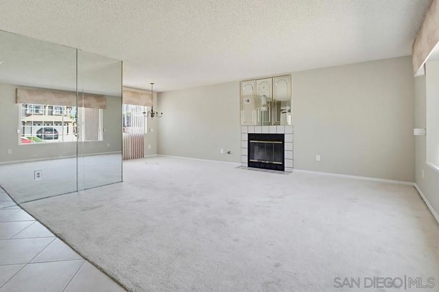1572 Antoine Dr, San Diego, CA 92139