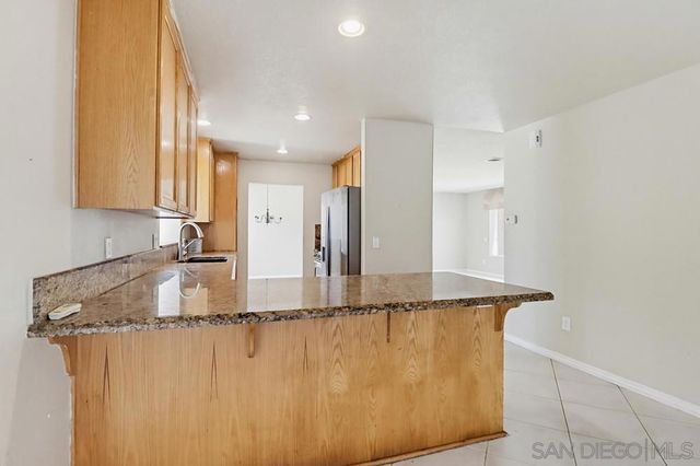 1572 Antoine Dr, San Diego, CA 92139