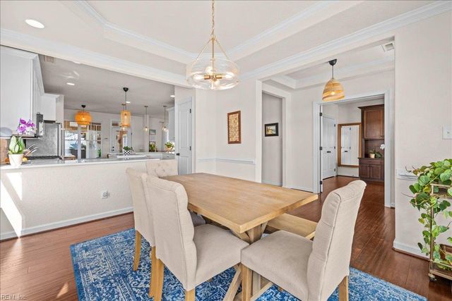 2137 Nottoway LN, Virginia Beach, VA 23456