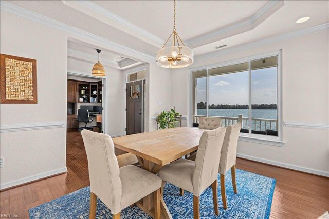 2137 Nottoway LN, Virginia Beach, VA 23456