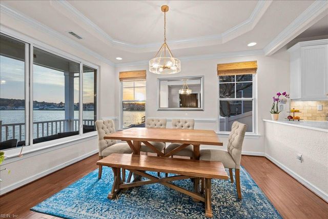 2137 Nottoway LN, Virginia Beach, VA 23456