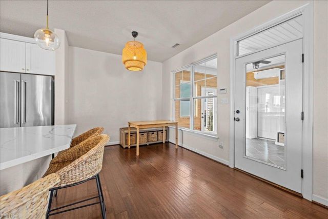 2137 Nottoway LN, Virginia Beach, VA 23456