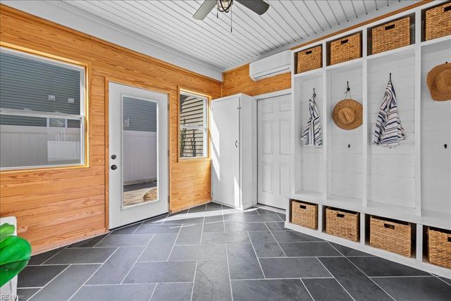 2137 Nottoway LN, Virginia Beach, VA 23456