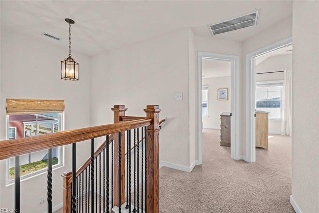 2137 Nottoway LN, Virginia Beach, VA 23456