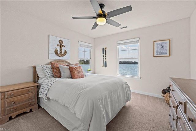 2137 Nottoway LN, Virginia Beach, VA 23456