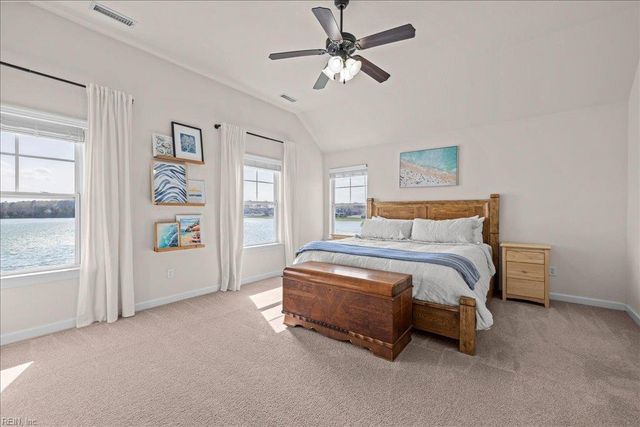 2137 Nottoway LN, Virginia Beach, VA 23456